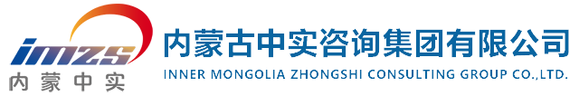 AG在线app,AG在线平台-AG在线网站